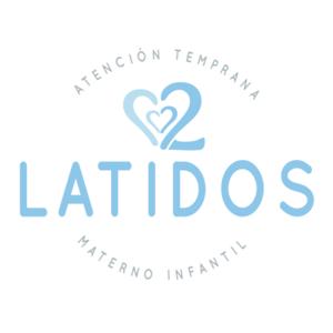 El podcast de 2Latidos