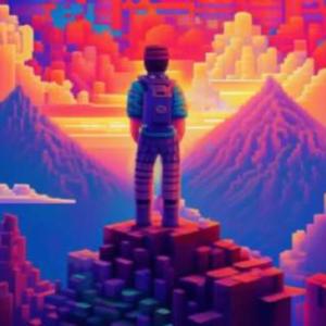 Увлеченные