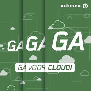 Ga voor cloud!