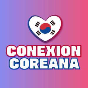 Conexión Coreana