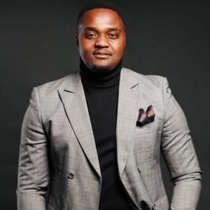 Hlulani's Podcast