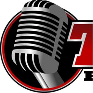 TheHockeyGuys Podcast