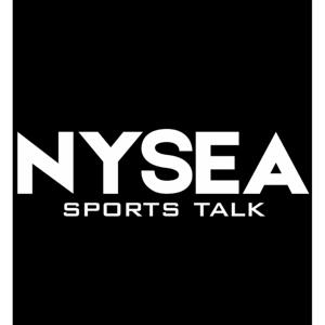 NYSEA Radio