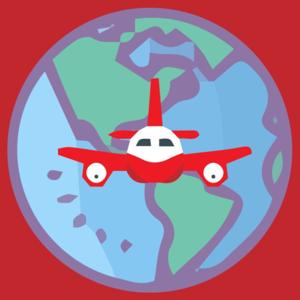 空中城市 旅行伴侣 倾听人间的炙热与深刻