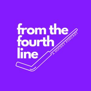 From the Fourth Line