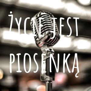 Życie jest piosenką