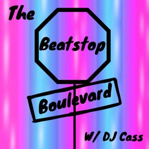 The Beatstop Boulevard