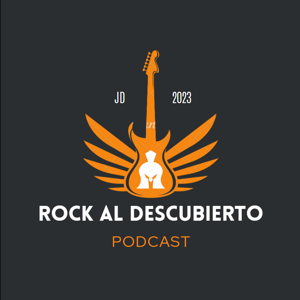 Rock al descubierto