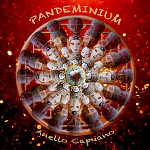 Pandeminium