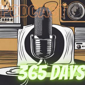365 DAYS