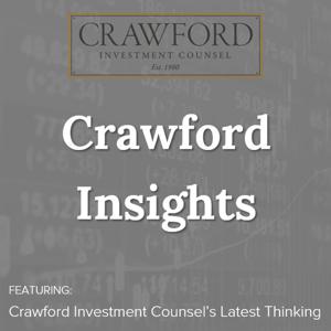 Crawford Insights