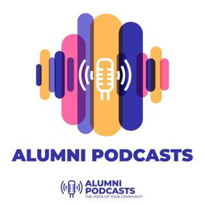 Alumni Podcasts