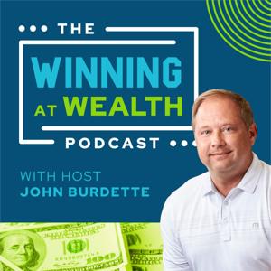 Winning At Wealth