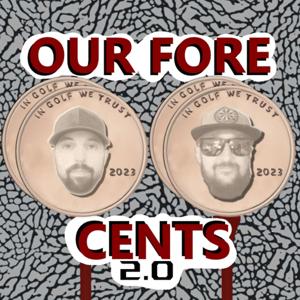 Our Fore Cents