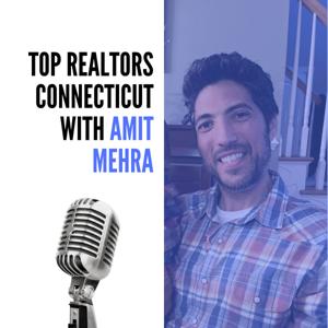 Top Realtors Connecticut