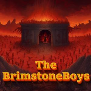 BrimstoneBoys