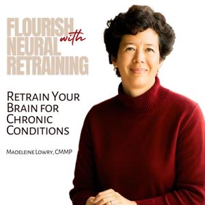 Flourish with Neural Retraining