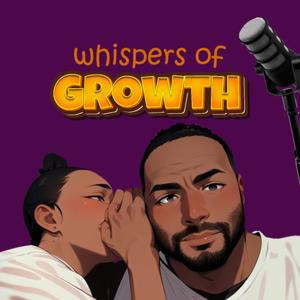 Whispers Of Growth