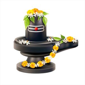 Sivapuranam Mission