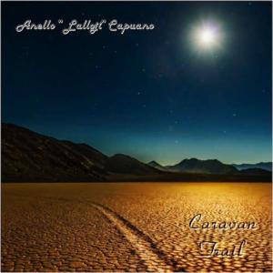 Caravan Trail