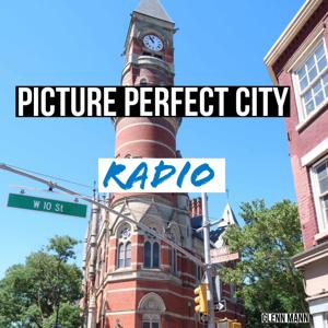 Picture Perfect City Radio