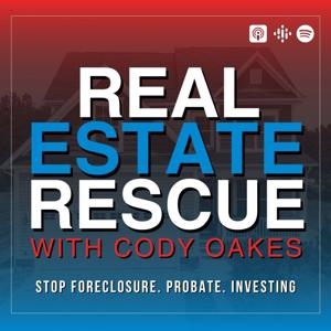 Real Estate Rescue