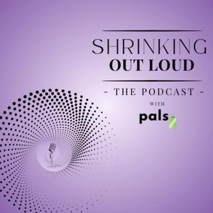 Shrinking Out Loud