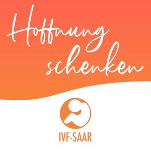 Hoffnung schenken - der Weg zum Wunschkind.