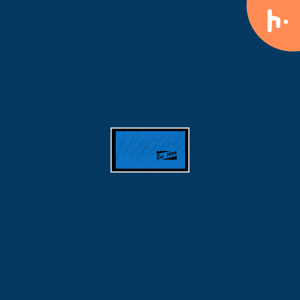 Canadian Marketing Agency | Mexxus Media