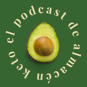 El podcast de Almacén Keto