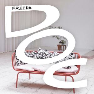 Freeda Doc