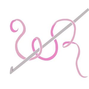 uramarivero 3Speak Podcast