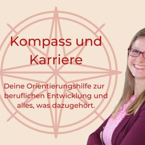 Kompass und Karriere