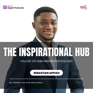 THE INSPIRATIONAL HUB