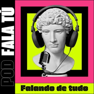 Pod Fala Tú