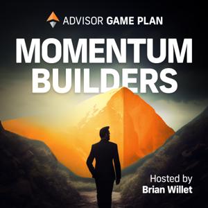 Momentum Builders