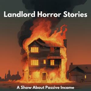 Landlord Horror Stories