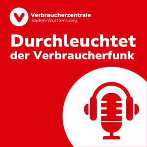 Durchleuchtet - Der Verbraucherfunk