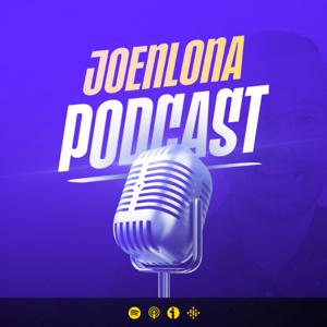 Joenlona Pódcast: Diseña tus finanzas