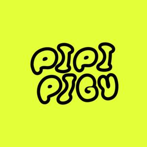 拍拍屁股份有限公司