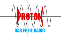 Facette Kult - die Kultursendung von Proton - das freie Radio