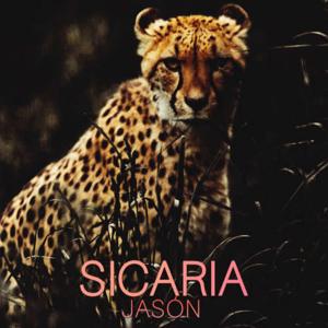 Sicaria