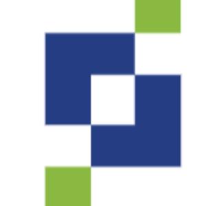 Fintech Factor By Lipa Later