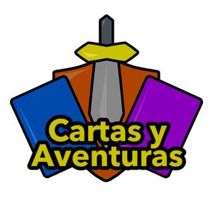 Cartas y Aventuras