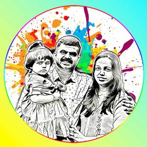 Ratheesh Kumar P