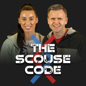 The Scouse Code