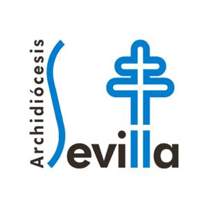 COPE Sevilla Religiosos
