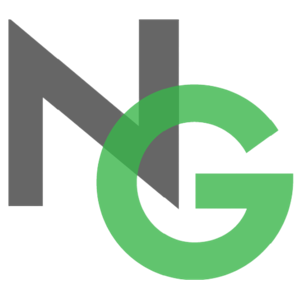 NG Church Network