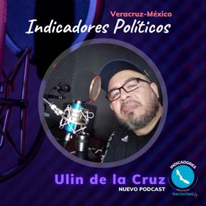 Indicadores Políticos