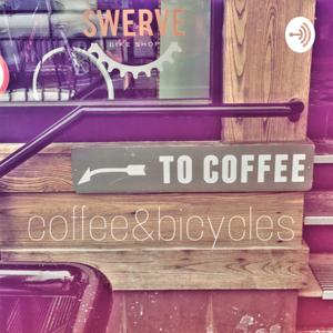 CoffeeandBicycles